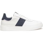 Lage Sneakers NeroGiardini Sneaker