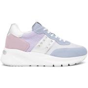Lage Sneakers NeroGiardini Sneaker