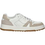 Lage Sneakers Marc O'Polo Sneaker