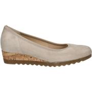 Pumps Gabor Pumps