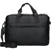 Laptoptas Replay Tassen