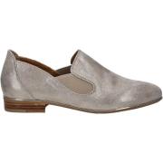 Mocassins Everybody Slipper