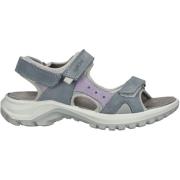 Sandalen Imac Sandalen