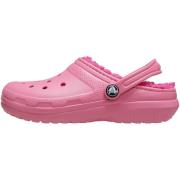 Klompen Crocs 219476