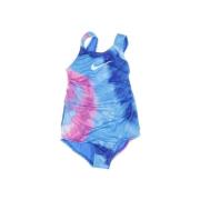 Badpak Nike -
