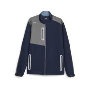 Trainingsjack Puma -