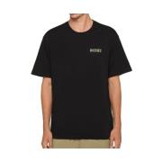 T-shirt Dickies -