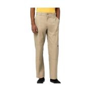 Broek Dickies -