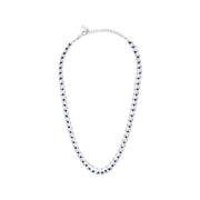 Ketting Clio Blue -