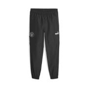 Trainingsbroek Puma -