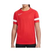 Top Nike -