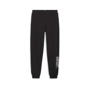 Trainingsbroek Puma -