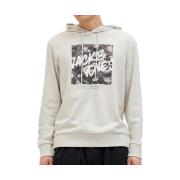 Sweater Jack &amp; Jones -
