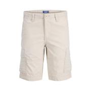 Korte Broek Jack &amp; Jones -