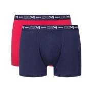 Boxers DIM -