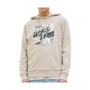 Sweater Jack &amp; Jones -