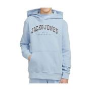 Sweater Jack &amp; Jones -