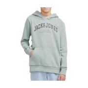 Sweater Jack &amp; Jones -