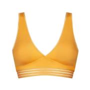 Strapless/Verwijderbare bandjes DIM -
