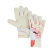 Handschoenen Puma -