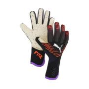 Handschoenen Puma -