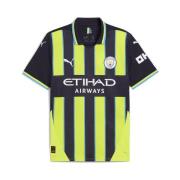 T-shirt Puma -