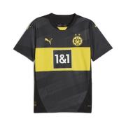 T-shirt Puma -