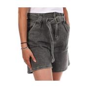 Korte Broek Monday Premium -