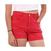 Korte Broek Monday Premium -