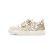 Lage Sneakers Aster -