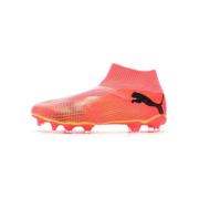 Voetbalschoenen Puma -