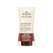 Hand &amp; voetverzorging Nuxe -