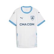 T-shirt Puma -
