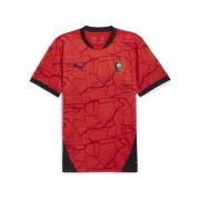 T-shirt Puma -