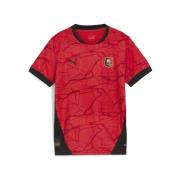 T-shirt Puma -