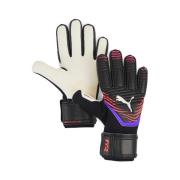 Handschoenen Puma -