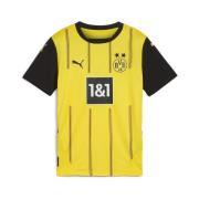 T-shirt Puma -