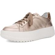 Lage Sneakers Ara Sneaker