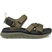 Sandalen Geox Sandalen