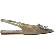 Ballerina's Steve Madden Ballerina´s