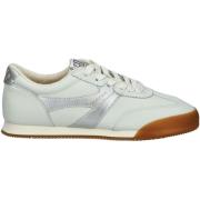 Lage Sneakers Gant Sneaker