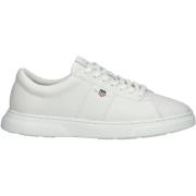 Lage Sneakers Gant Sneaker