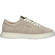 Lage Sneakers Gant Sneaker