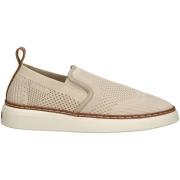 Lage Sneakers Gant Slipper