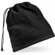 Muts Beechfield Bonnet/tour de cou Suprafleece
