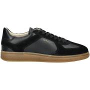 Lage Sneakers Gant Sneaker