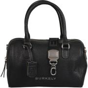 Handtas Burkely Tassen