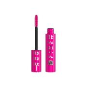Mascara &amp; Nep wimpers Maybelline New York Mascara Lash Sensational...