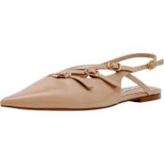 Ballerina's Steve Madden Ballerina´s