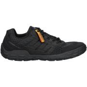 Lage Sneakers Dockers Sneaker